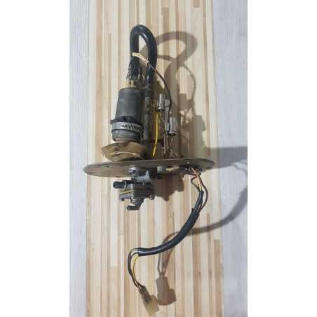 Fuel Pump Suzuki GSXR 600 - SRAD - 2000 