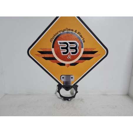 Suport Stop Frana Yamaha YZF 600 - Thundercat - 1997 