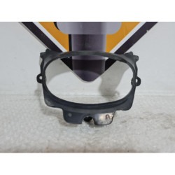 Taillight Support Yamaha YZF 600 - Thundercat - 1997 2