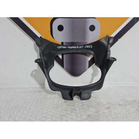 Suport Stop Frana Yamaha YZF 600 - Thundercat - 1997 