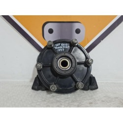 Carier Cush Yamaha YZF 600 - Thundercat - 1997 2