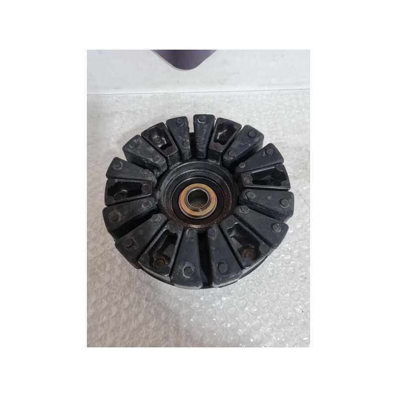 Cuplaj Pinion Transmisie Yamaha YZF 600 - Thundercat - 1997 