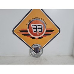 Rear Sprocket Yamaha YZF 600 - Thundercat - 1997 