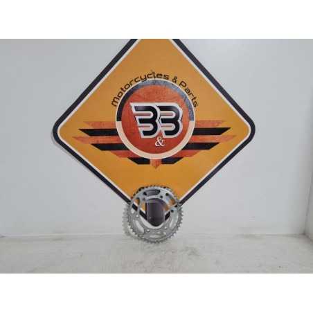 Pinion Transmisie Yamaha YZF 600 - Thundercat - 1997 