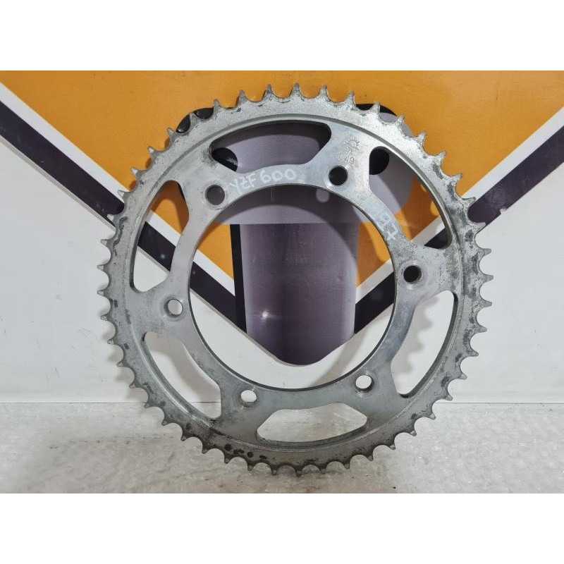 Pinion Transmisie Yamaha YZF 600 - Thundercat - 1997 