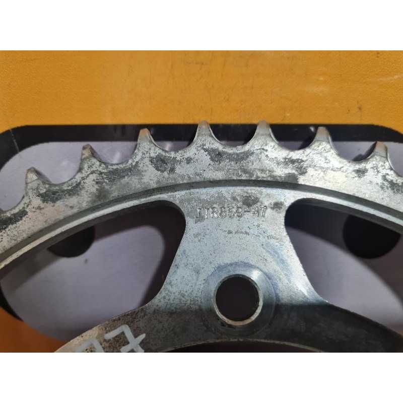 Pinion Transmisie Yamaha YZF 600 - Thundercat - 1997 