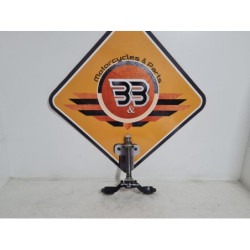 Lower Bottom Yoke Steering Yamaha YZF 600 - Thundercat - 1997 