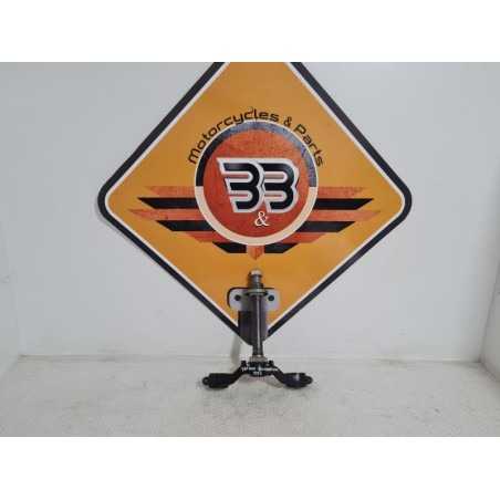 Lower Bottom Yoke Steering Yamaha YZF 600 - Thundercat - 1997 