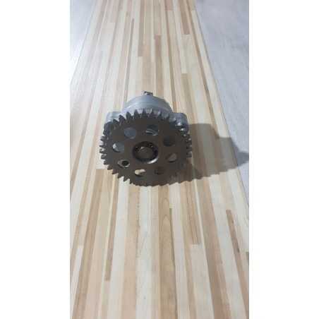 Pompa Ulei Suzuki GSXR 600 - SRAD - 2000 