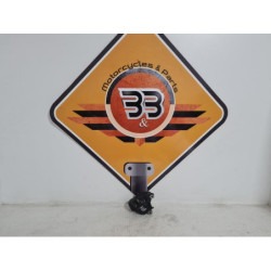 Rear Brake Caliper Yamaha YZF 600 - Thundercat - 1997 