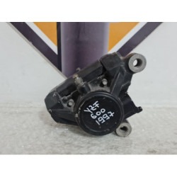 Rear Brake Caliper Yamaha YZF 600 - Thundercat - 1997 2