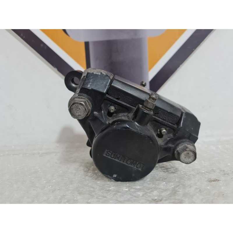 Rear Brake Caliper Yamaha YZF 600 - Thundercat - 1997 