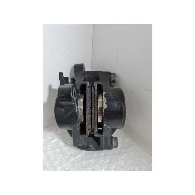 Etrier Frana Spate Yamaha YZF 600 - Thundercat - 1997 