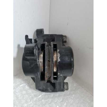 Etrier Frana Spate Yamaha YZF 600 - Thundercat - 1997 