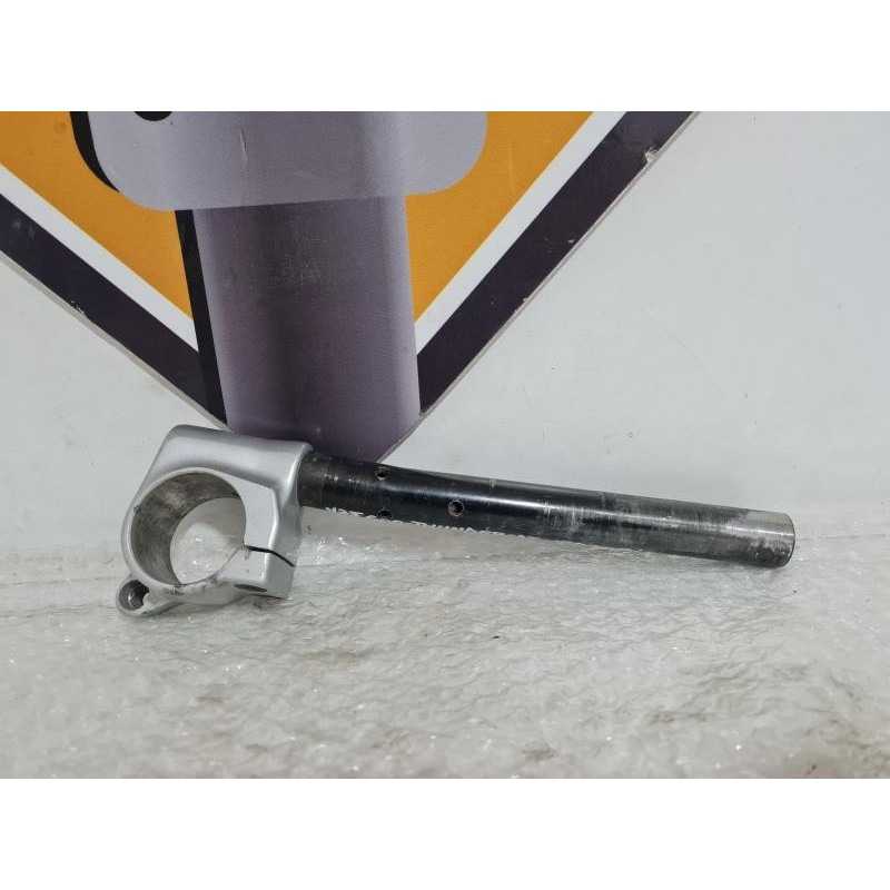 Right Handlebar Yamaha YZF 600 - Thundercat - 1997 