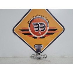 Top Fork Yoke Yamaha YZF 600 - Thundercat - 1997 