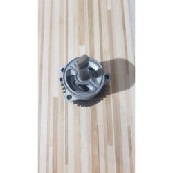 Pompa Ulei Suzuki GSXR 600 - SRAD - 2000 2