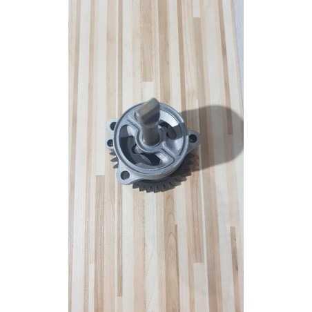 Oil Pump Suzuki GSXR 600 - SRAD - 2000 