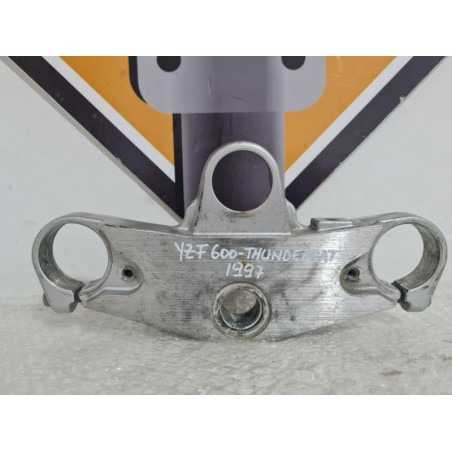 Jug Superior Yamaha YZF 600 - Thundercat - 1997 