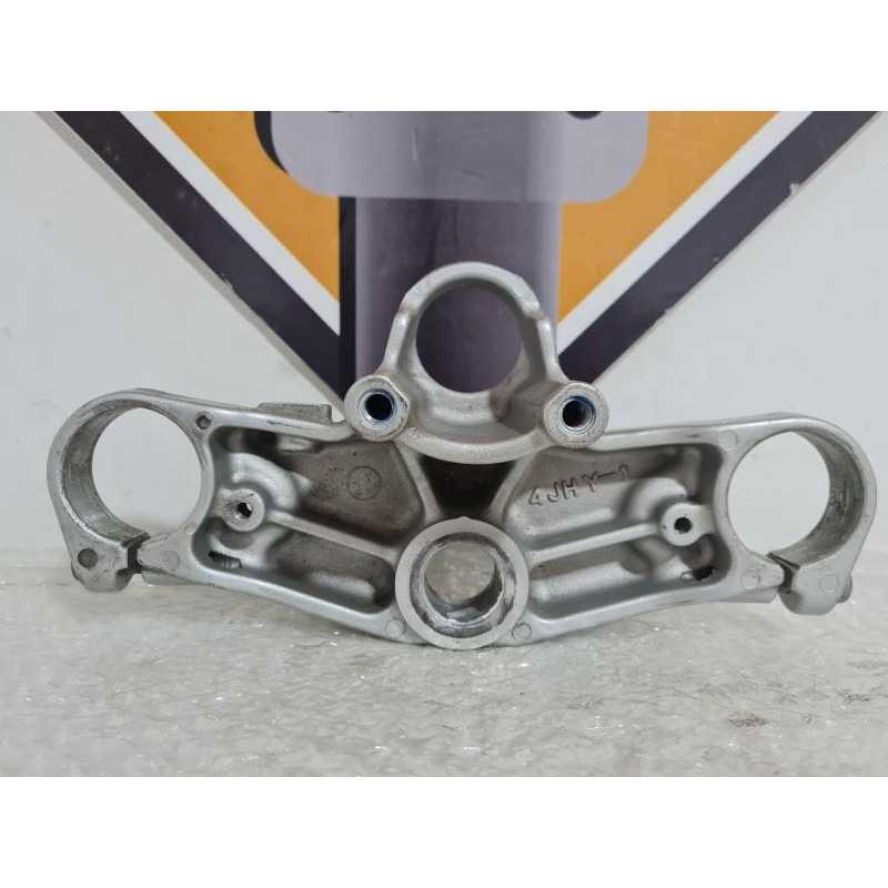 Jug Superior Yamaha YZF 600 - Thundercat - 1997 