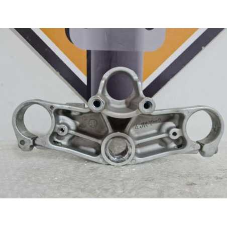 Jug Superior Yamaha YZF 600 - Thundercat - 1997 