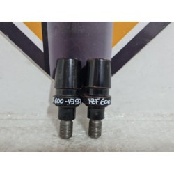 Capete Ghidon Yamaha YZF 600 - Thundercat - 1997 2