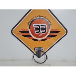 Speedometer Cable Yamaha YZF 600 - Thundercat - 1997 