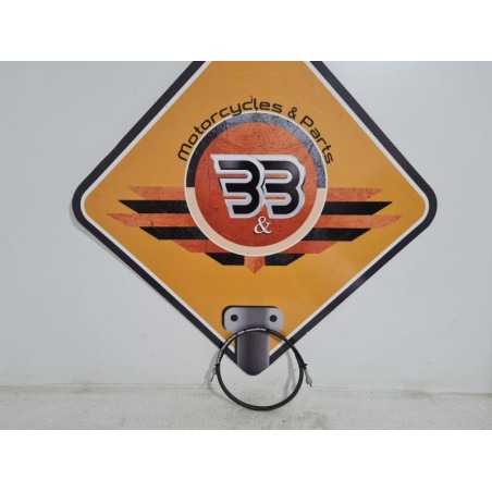 Speedometer Cable Yamaha YZF 600 - Thundercat - 1997 