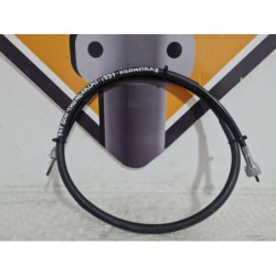 Speedometer Cable Yamaha YZF 600 - Thundercat - 1997 2