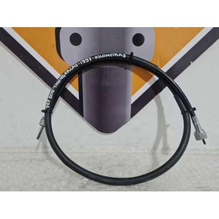 Speedometer Cable Yamaha YZF 600 - Thundercat - 1997 