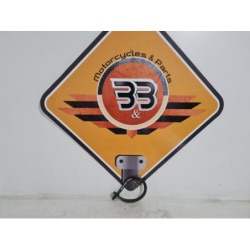 Conducta Frana Spate Yamaha YZF 600 - Thundercat - 1997 