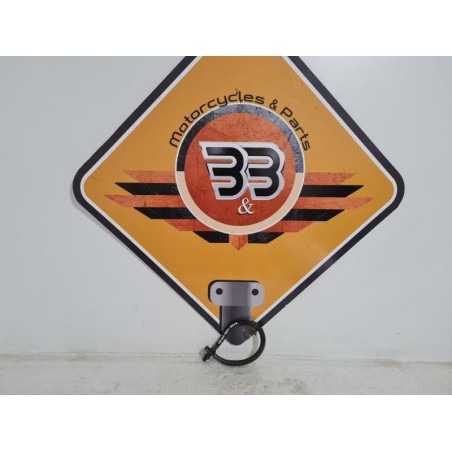 Conducta Frana Spate Yamaha YZF 600 - Thundercat - 1997 