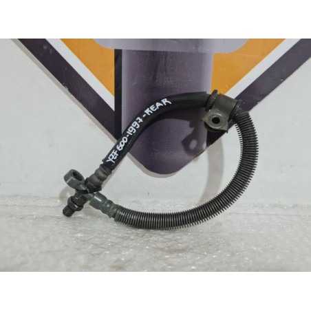 Rear Brake Hose Yamaha YZF 600 - Thundercat - 1997 