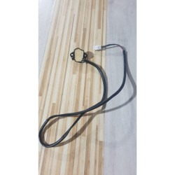 Neutral Sensor Suzuki GSXR 600 - SRAD - 2000 