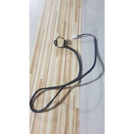 Senzor Neutral Suzuki GSXR 600 - SRAD - 2000 