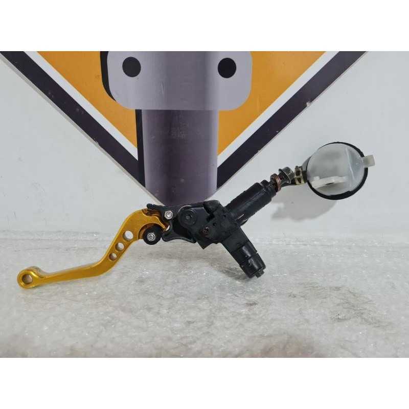 Pompa Frana Fata & Levier & Senzor Yamaha YZF 600 - Thundercat - 1997 