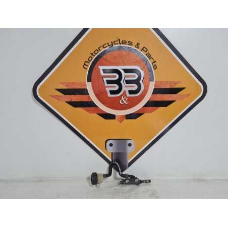 Pompa Frana Spate Yamaha YZF 600 - Thundercat - 1997 