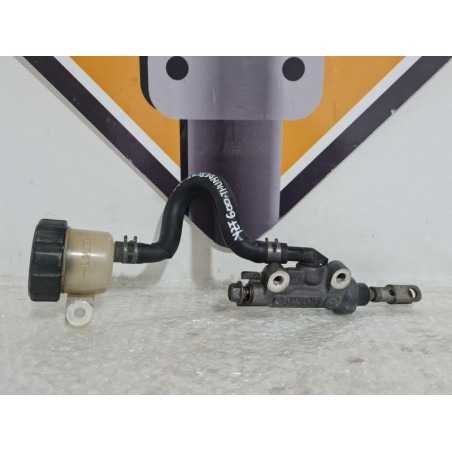 Rear Brake Master Cylinder Yamaha YZF 600 - Thundercat - 1997 