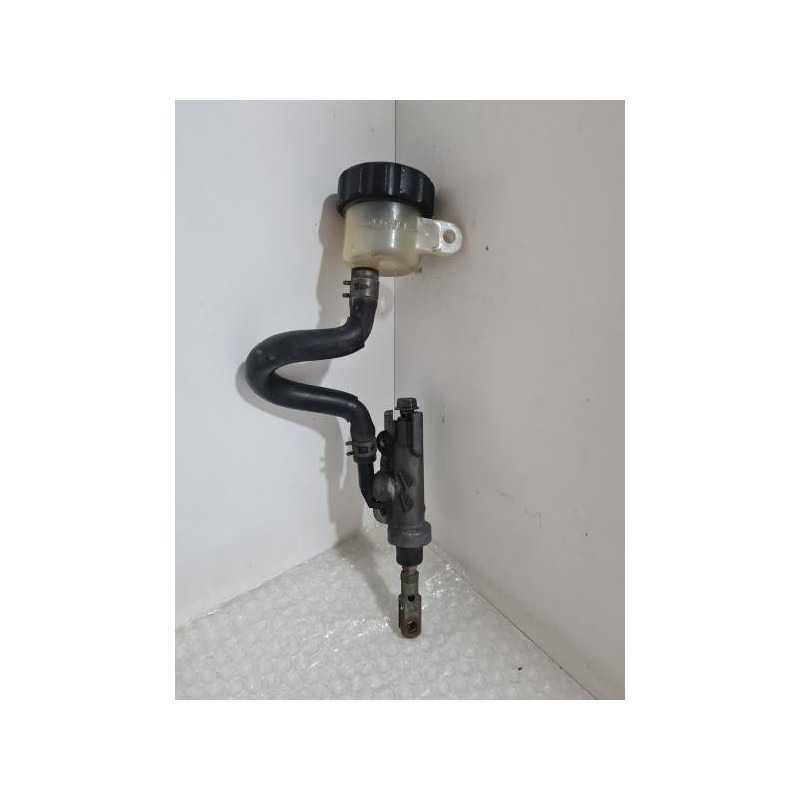 Rear Brake Master Cylinder Yamaha YZF 600 - Thundercat - 1997 