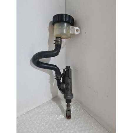 Rear Brake Master Cylinder Yamaha YZF 600 - Thundercat - 1997 