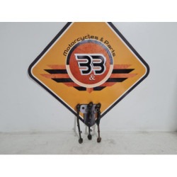 Side Stand Yamaha YZF 600 - Thundercat - 1997 