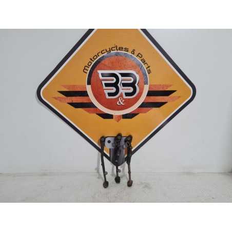 Side Stand Yamaha YZF 600 - Thundercat - 1997 