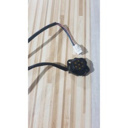 Neutral Sensor Suzuki GSXR 600 - SRAD - 2000 2