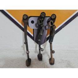 Cric Lateral Yamaha YZF 600 - Thundercat - 1997 2