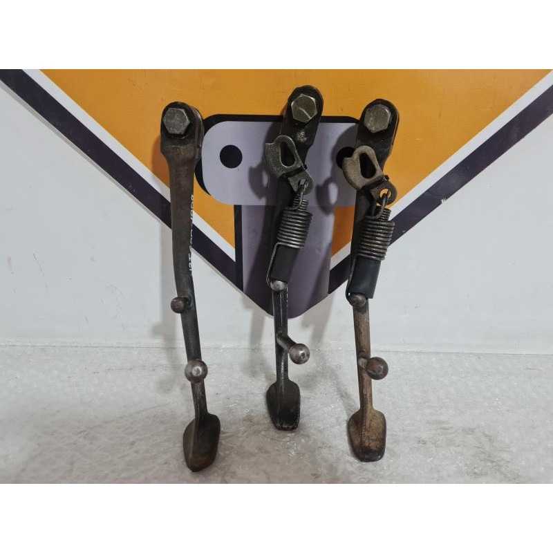 Side Stand Yamaha YZF 600 - Thundercat - 1997 