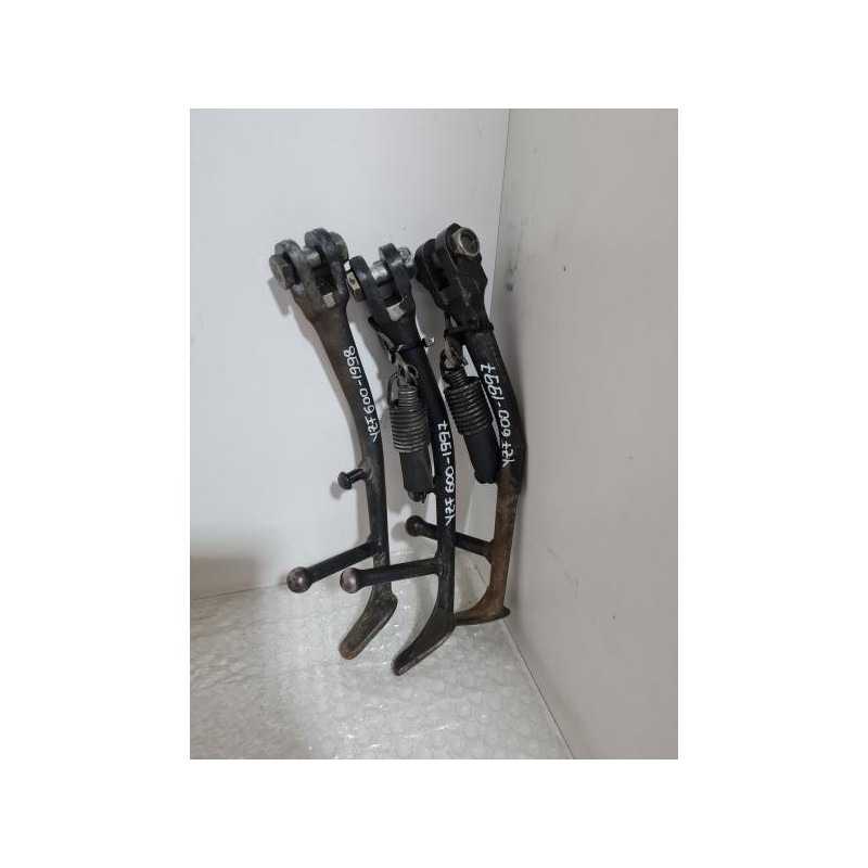 Side Stand Yamaha YZF 600 - Thundercat - 1997 