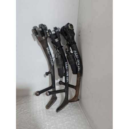 Cric Lateral Yamaha YZF 600 - Thundercat - 1997 