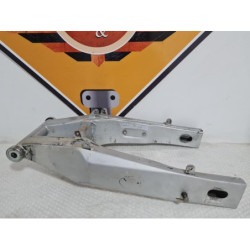 Swingarm Yamaha YZF 600 - Thundercat - 1997 2