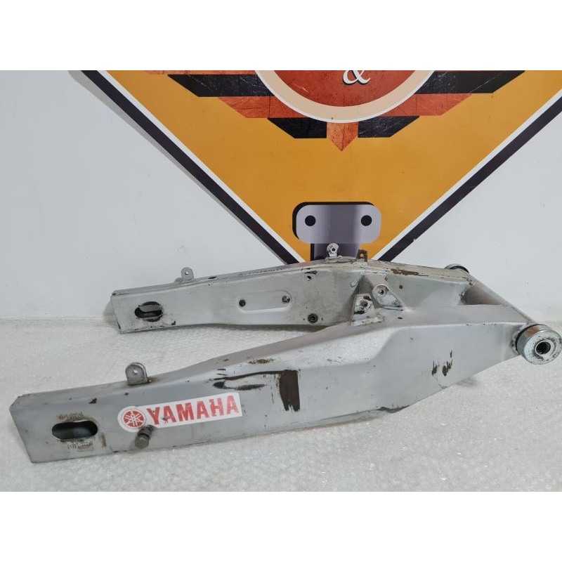 Swingarm Yamaha YZF 600 - Thundercat - 1997 