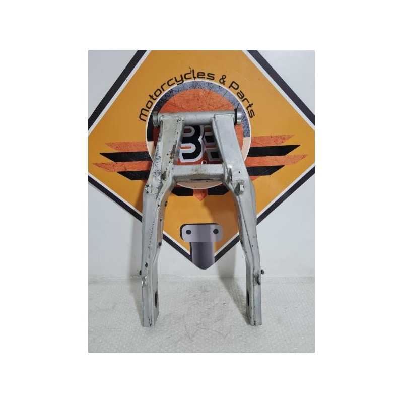 Swingarm Yamaha YZF 600 - Thundercat - 1997 